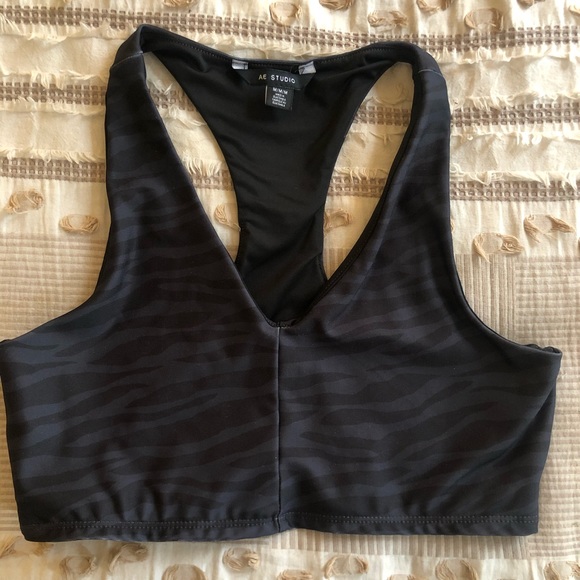 American Eagle Outfitters Other - American Eagle sports bra NWOT.